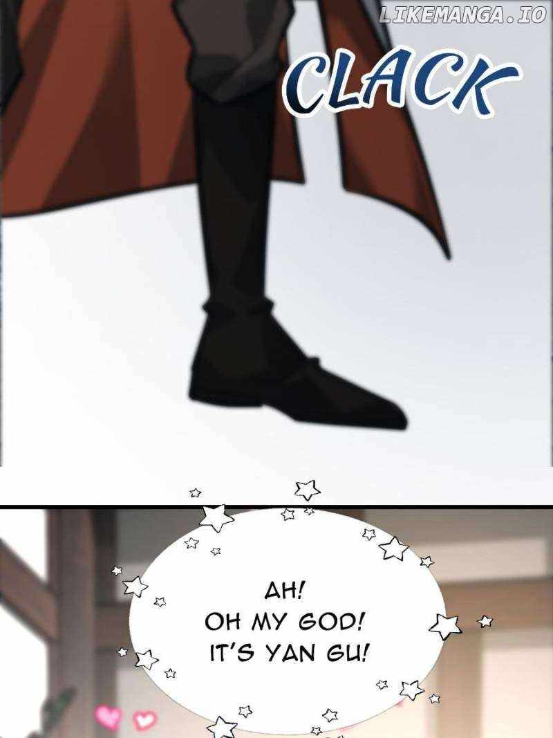 I'm the strongest boss Chapter 45 122
